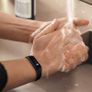 samsung fit 2 smart band smartwatch Image 2