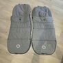 2 Bugaboo Footmuff Image 3
