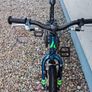 childs bike for sale Image 2