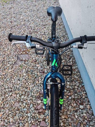 childs bike for sale