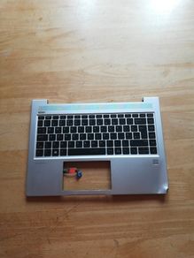 Hp Probook 440 G6 G7 keyboard