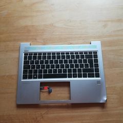 Hp Probook 440 G6 G7 keyboard