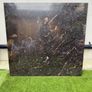 splashback granite/quartz Image 3