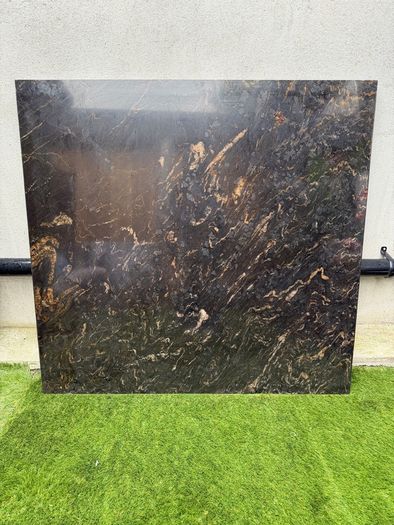 splashback granite/quartz