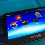 PSVITA - Refurbished Playstation Vita OLED Model - Custom Firmware with MASSIVE 512GB memory card worth EUR100 alone Image 10