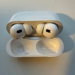 AirPods Pro 2 (1st Gen)