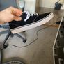 Vans Size UK 8.5 Image 7