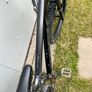Trek Roscoe 7 -  26" Hardtail Mountain Bike Image 8