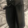 Porsche Design bag Utility messenger Shoulder crossbody travel Bag Image 9