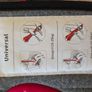 Isofix Booster Car Seat Image 5