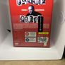The Sopranos Complete Series 2 HBO Original Television Series New and Sealed Image 3