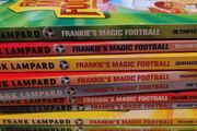 books 20