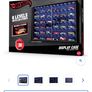 Brand new hot wheels case Image 2
