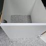 ikea kallax door insert - two - Image 2