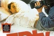 Ed Tv (dvd)