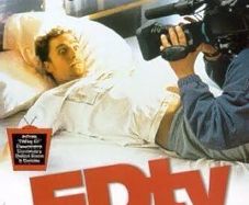 Ed Tv (dvd)