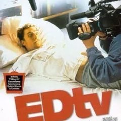 Ed Tv (dvd)