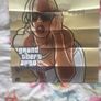 Gta San Andreas Xbox 360 Complete with Map Image 4