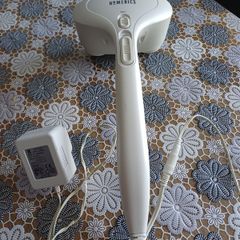 Homedics massager