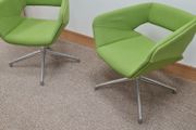 boss happy chairs