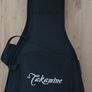 Takamine 12 String GD38CE Image 5