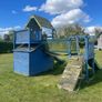 play house Image 2