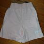 Dkny Shorts Bnwt Image 4