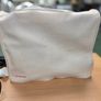 Singer Excelle 6212c Sewing Machine With Foot Pedal Image 10