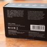Godox XPROII L Flash Trigger for Leica Image 5