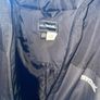 Regatta Co Rain hooded jacket Image 4