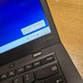 Lenovo ThinkPad X1 Carbon  i7 vPRO Image 3