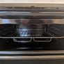 Free standing oven Image 4