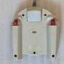 Sega Saturn 3D Multi Analog controller HSS-0137 Image 2