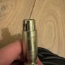 Guitar and Microphone Cables Image 10