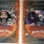 Snoop Dogg [2006] Drop It Like It's Hot [Music DVD&CD Digipack] Image 6