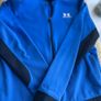 under armour Image 3