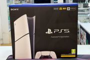 SONY PlayStation 5 digital ps5 ps5 ps5 ps5 ps5 ps5 ps5 ps5