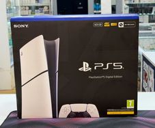 SONY PlayStation 5 digital ps5 ps5 ps5 ps5 ps5 ps5 ps5 ps5