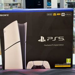 SONY PlayStation 5 digital ps5 ps5 ps5 ps5 ps5 ps5 ps5 ps5