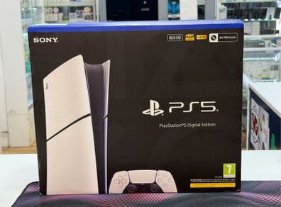 SONY PlayStation 5 digital ps5 ps5 ps5 ps5 ps5 ps5 ps5 ps5