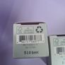Dermalogica Multivitamin Power Firm Eye Cream. FULL SIZE. 15ml Image 5