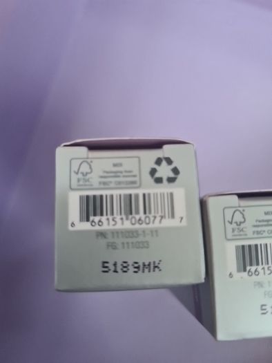 Dermalogica Multivitamin Power Firm Eye Cream. FULL SIZE. 15ml