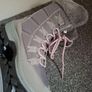 Brand new Snow boots Image 2