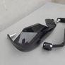KTM Duke Handguards Image 2