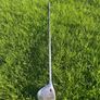 Bb Plus 3 Wood Gold Club Image 5