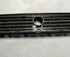 Golf grill