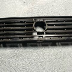 Golf grill