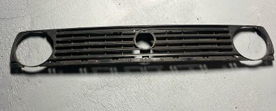 Golf grill