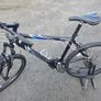 Giant Boulder 26 Bike  21 Frame Excellent Condition Image 6
