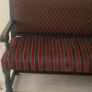 Pub Bench Image 5